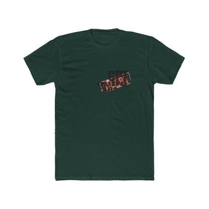 Product Tee