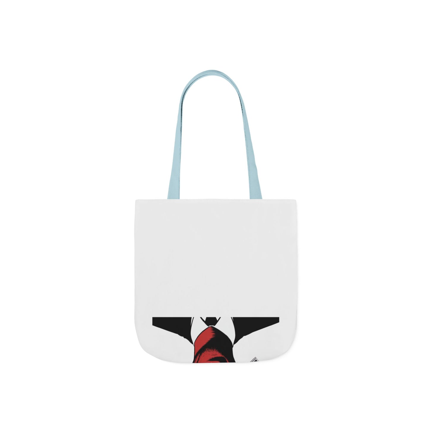 Product Tote