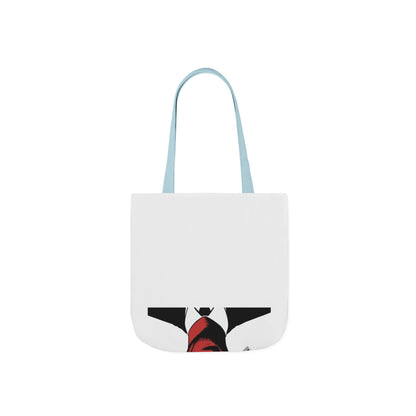 Product Tote