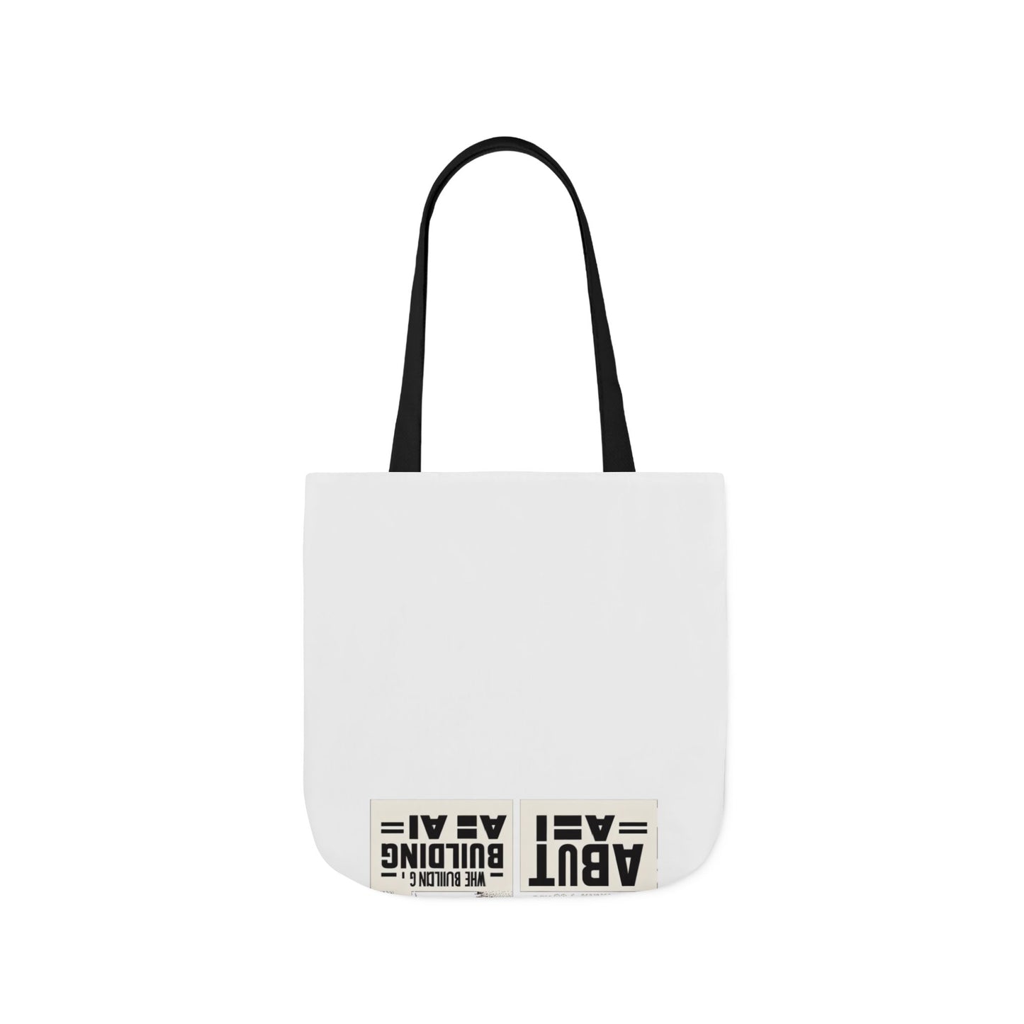 Product Tote