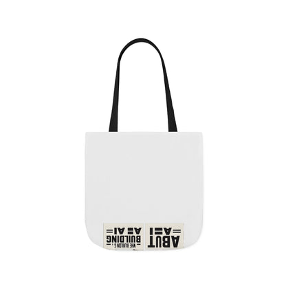 Product Tote