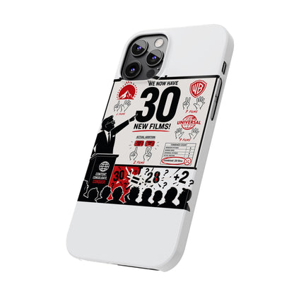 Product Phone Case