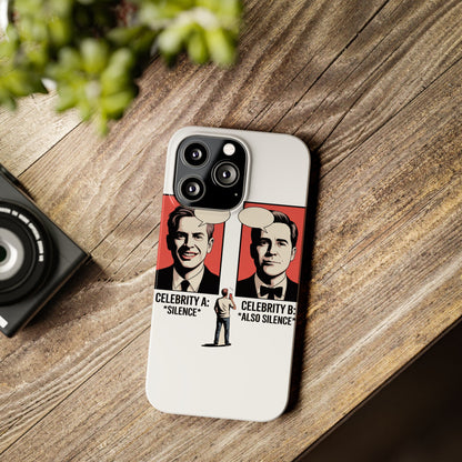 Product Phone Case