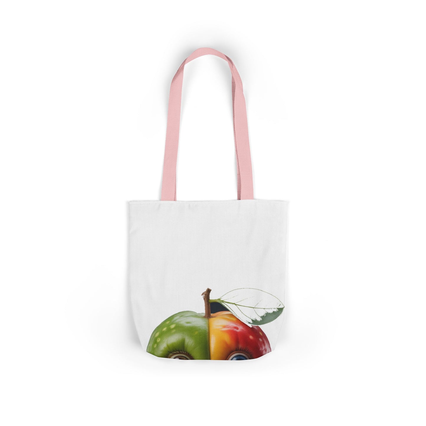 Is This Even AI? Tote