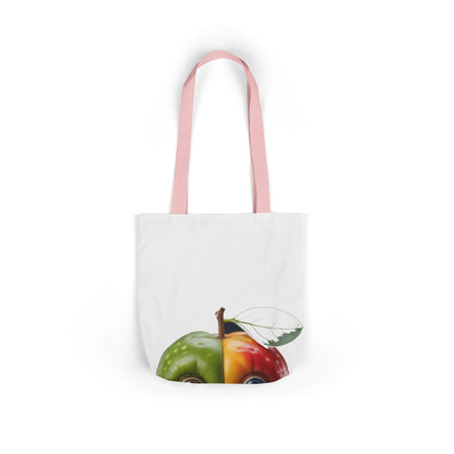 Is This Even AI? Tote