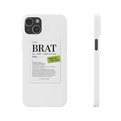 Product Phone Case