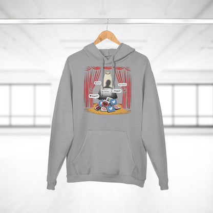 Product Hoodie