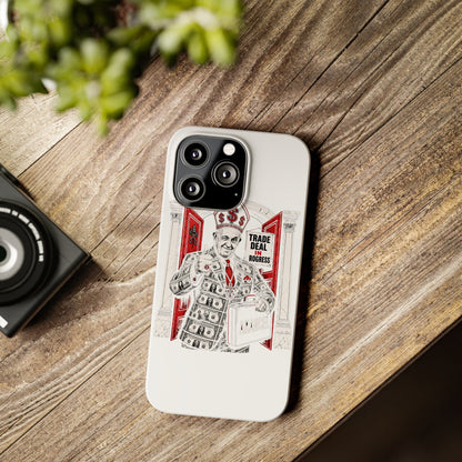 Product Phone Case