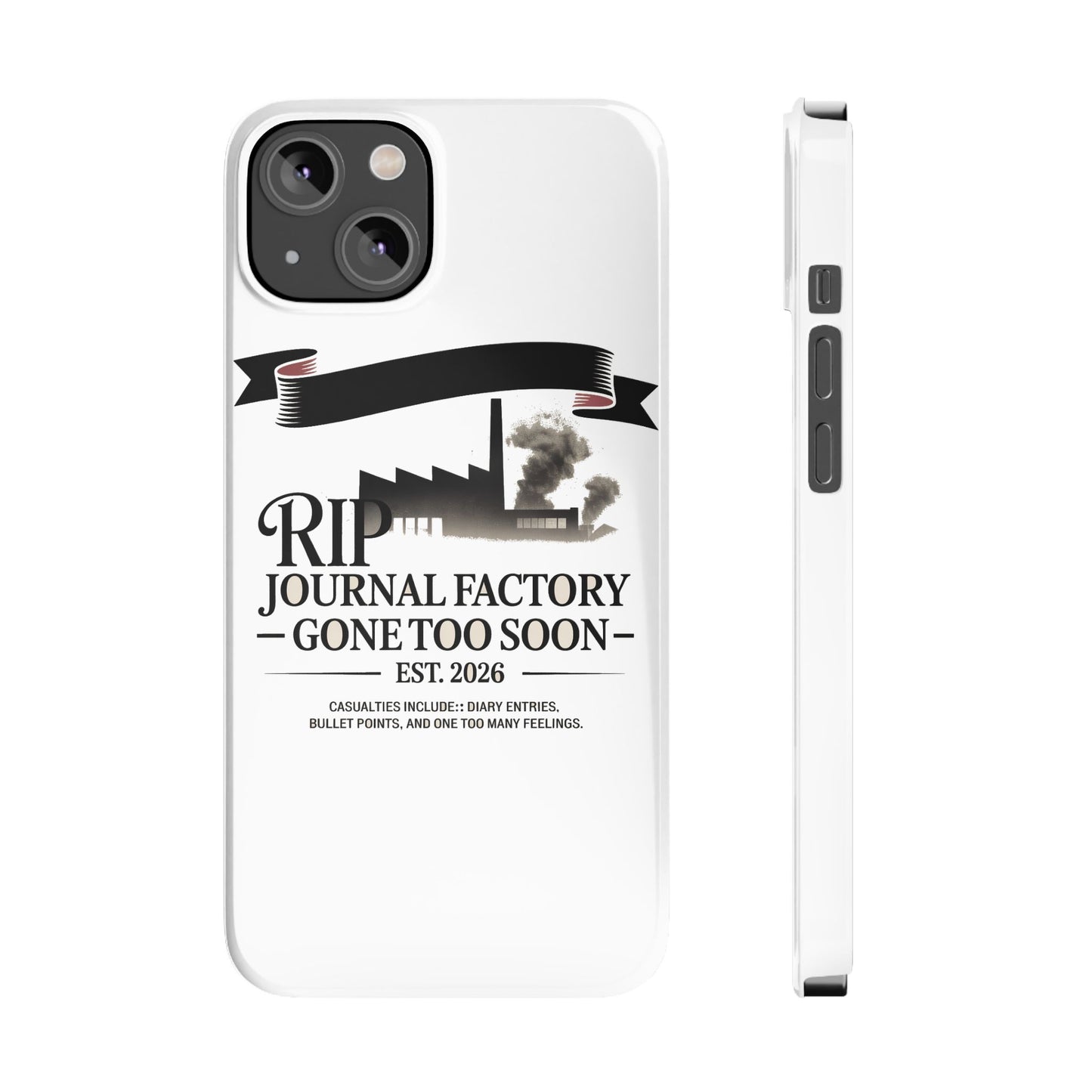 Product Phone Case