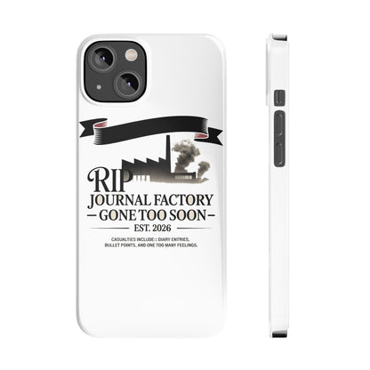 Product Phone Case