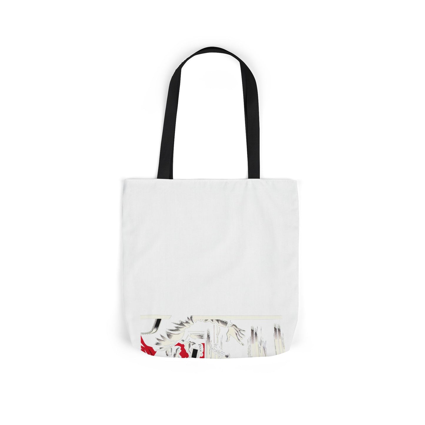 Product Tote