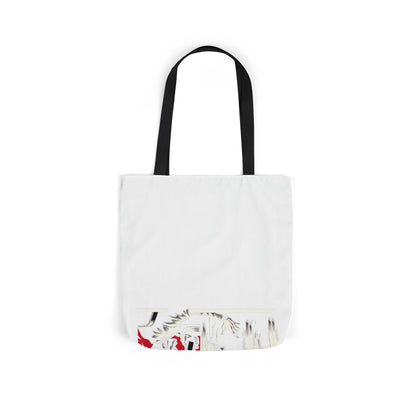 Product Tote