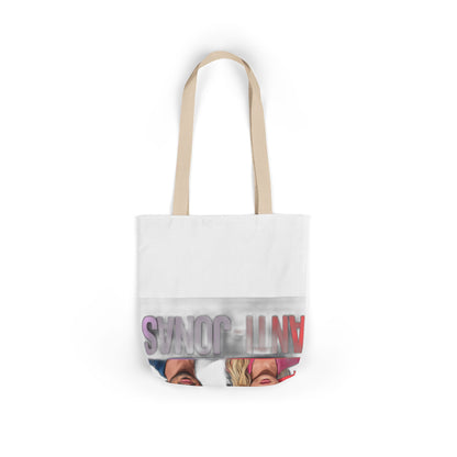 Celebrity Hypocrisy Callout Tote