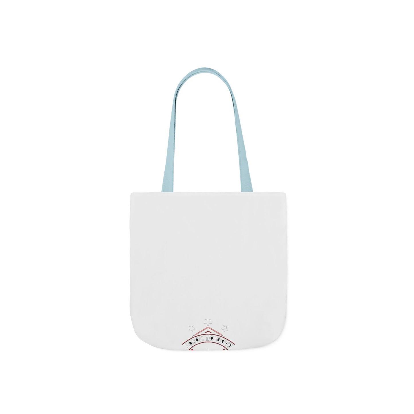 Product Tote