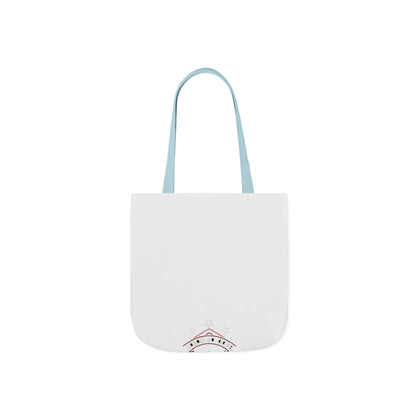 Product Tote