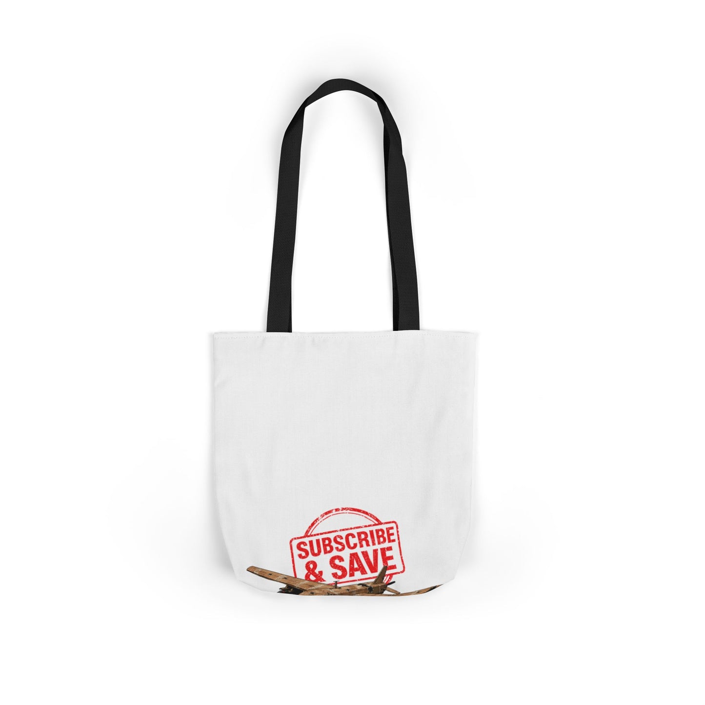 Product Tote