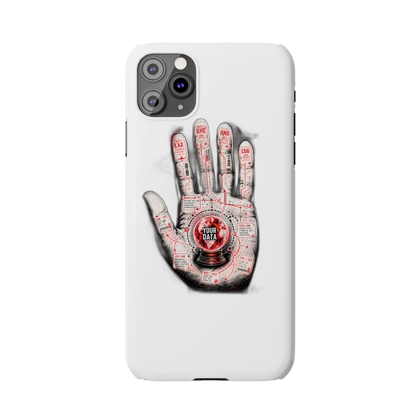 Product Phone Case