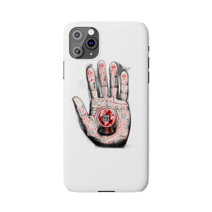 Product Phone Case