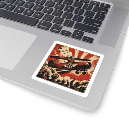 Product Sticker