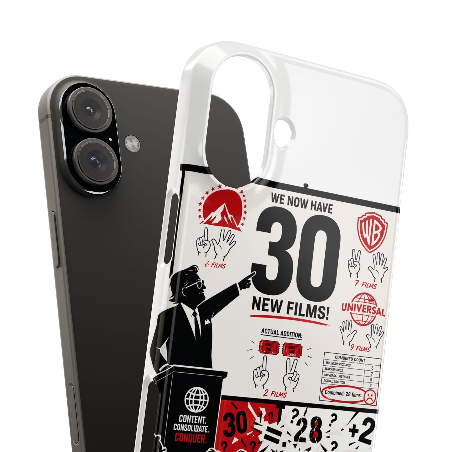 Product Phone Case