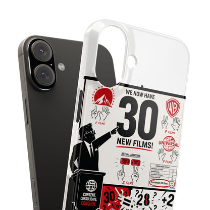 Product Phone Case