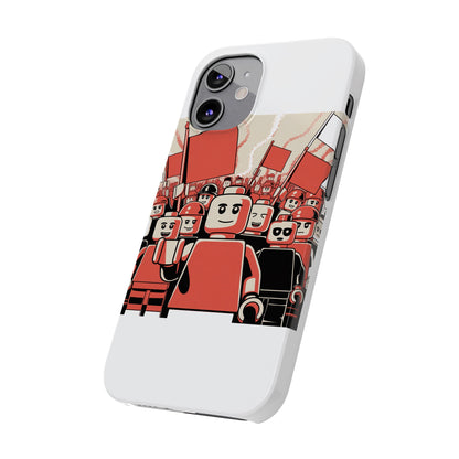 Product Phone Case