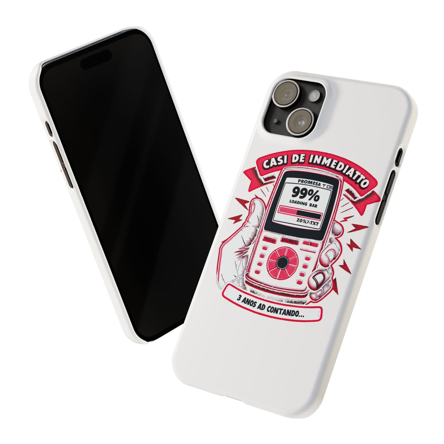 Product Phone Case