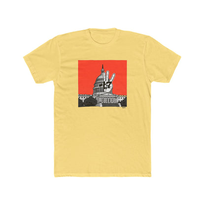 Product Tee