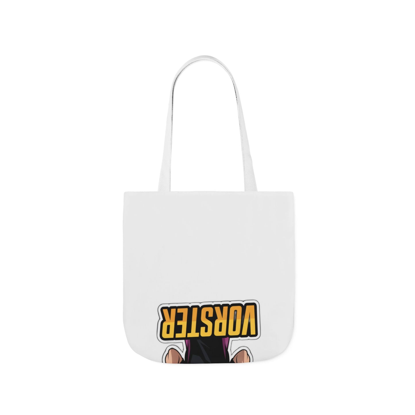 KT Rolster: The World's Most Expensive Fan Base Tote