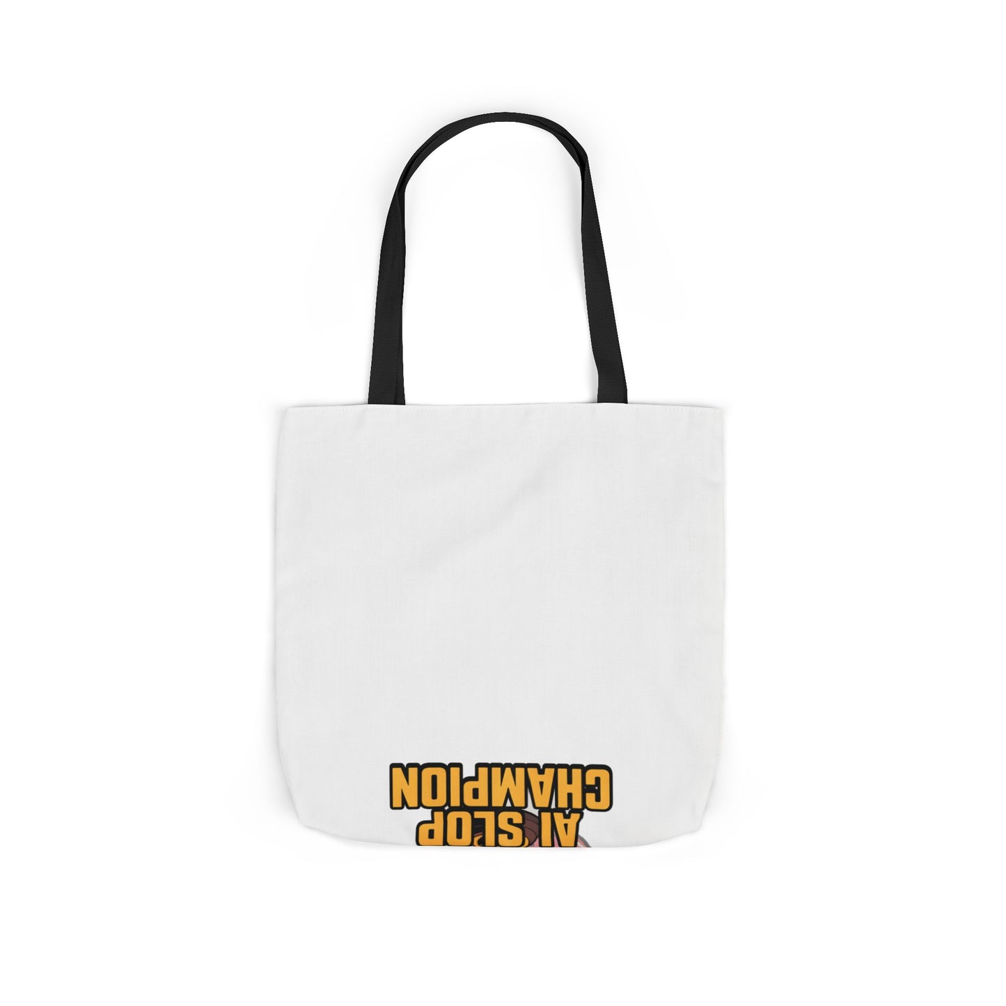 Product Tote