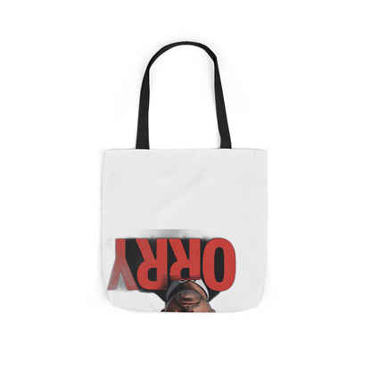 openai-boss-deeply-sorry-for-n-elite Tote