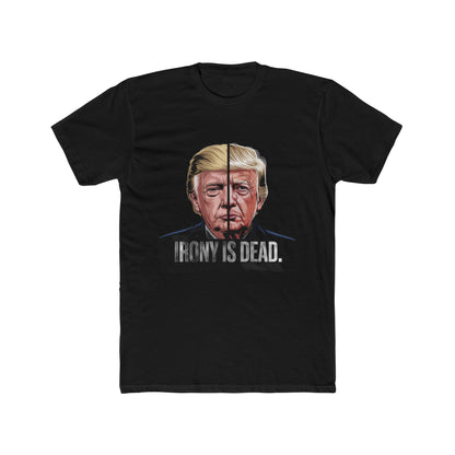 The Carter Curse Tee