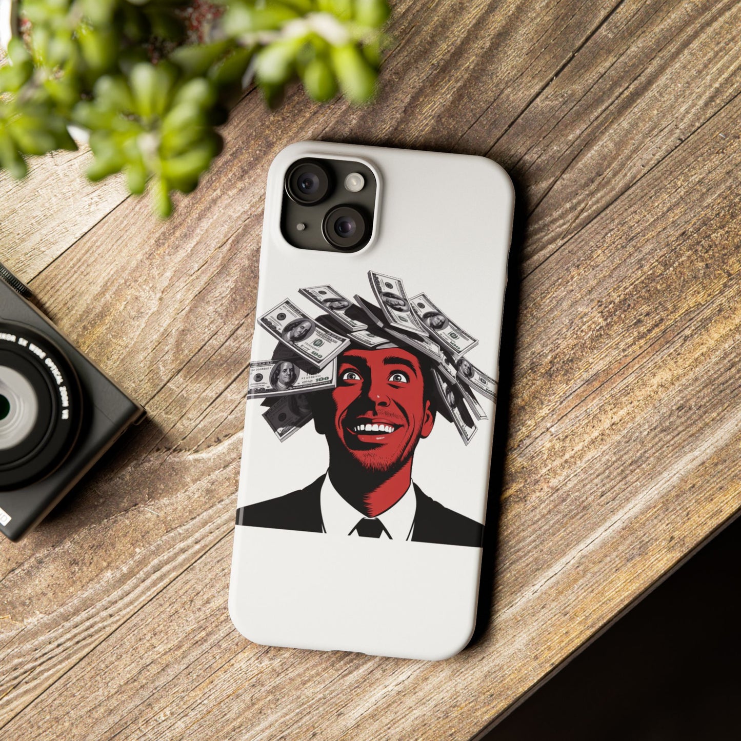Product Phone Case
