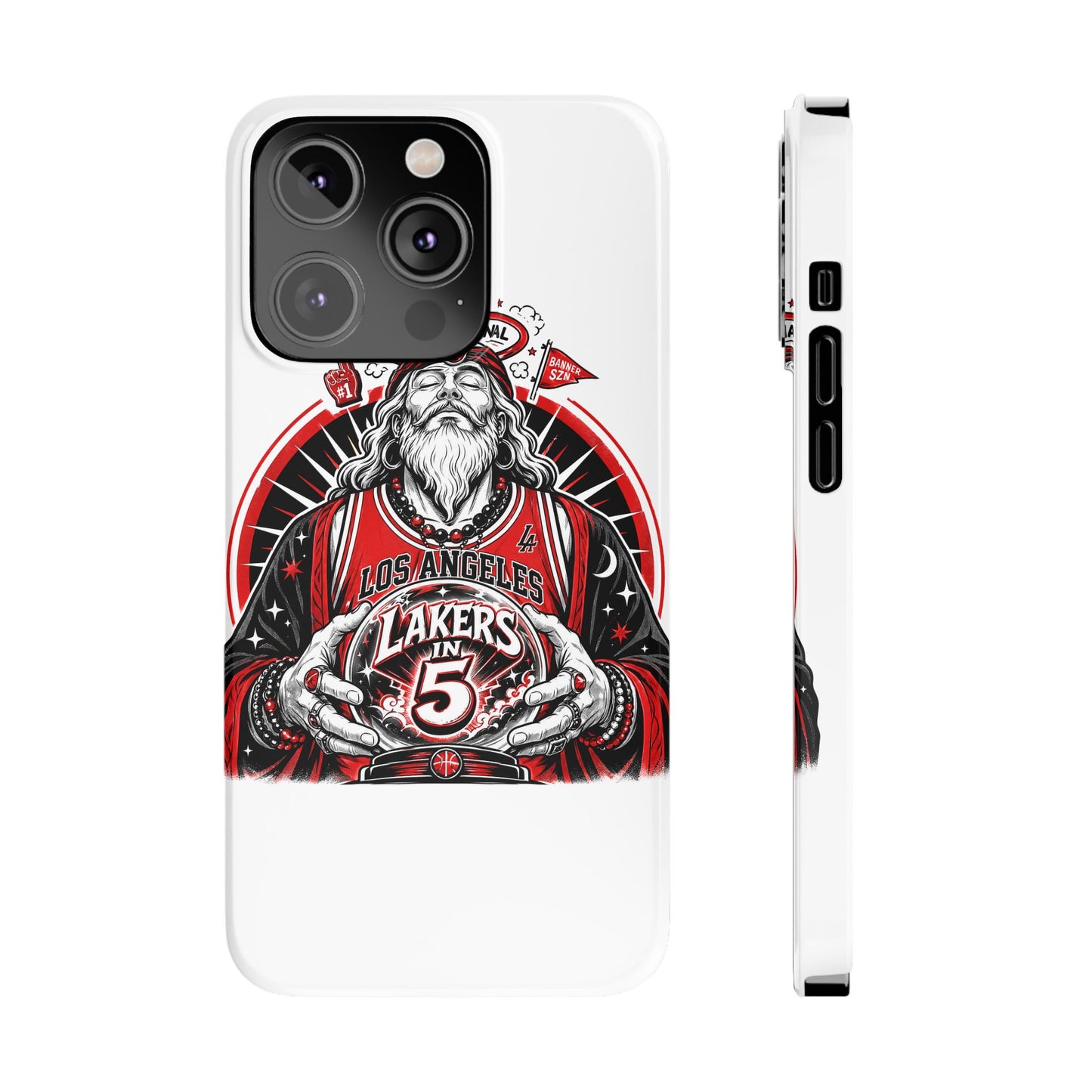 Product Phone Case