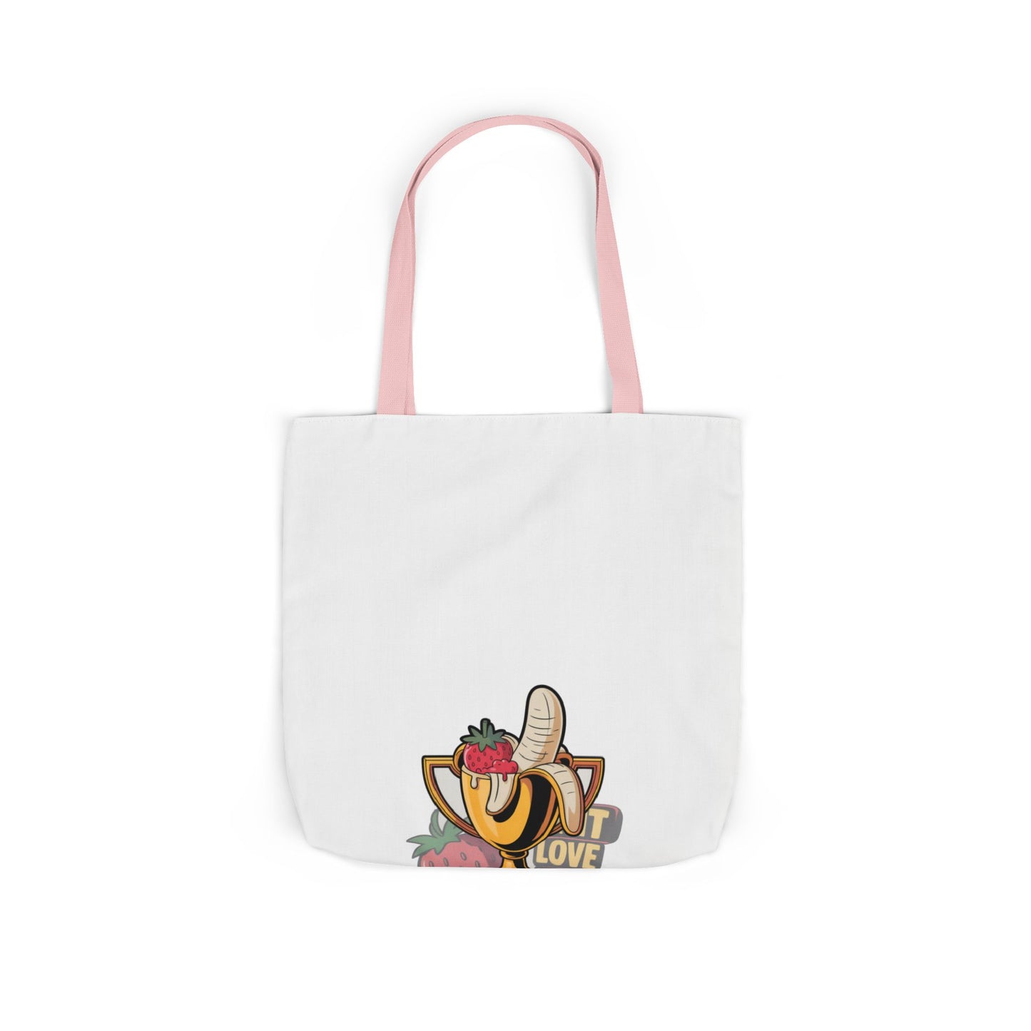 Product Tote