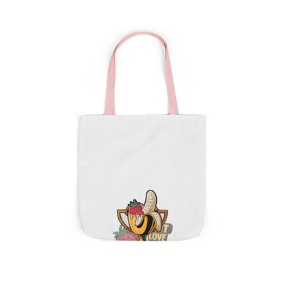 Product Tote