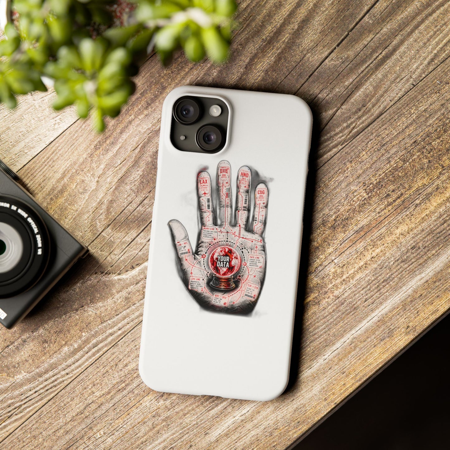 Product Phone Case