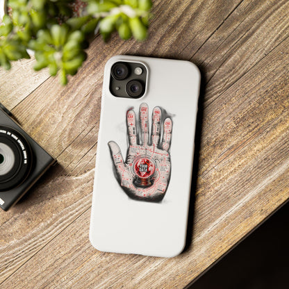 Product Phone Case