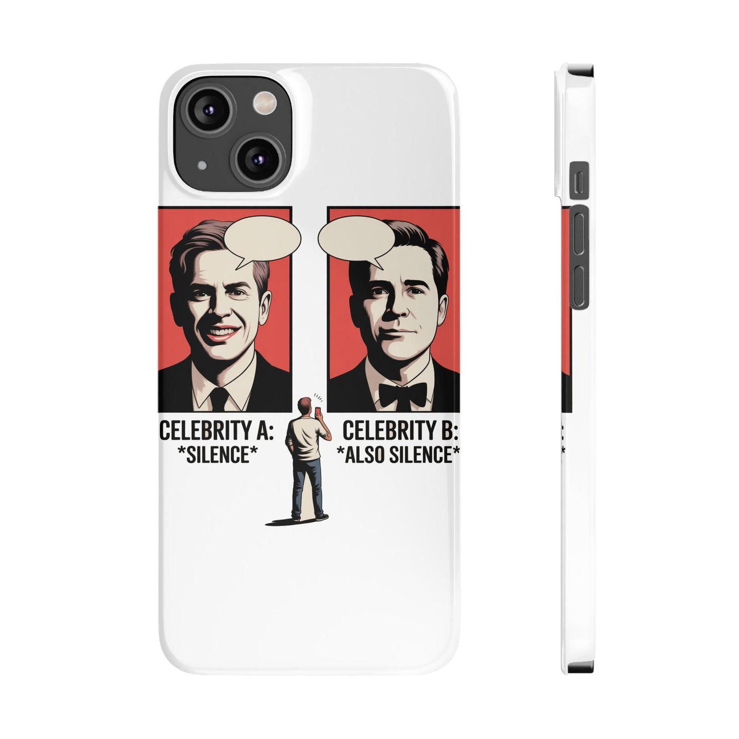 Product Phone Case