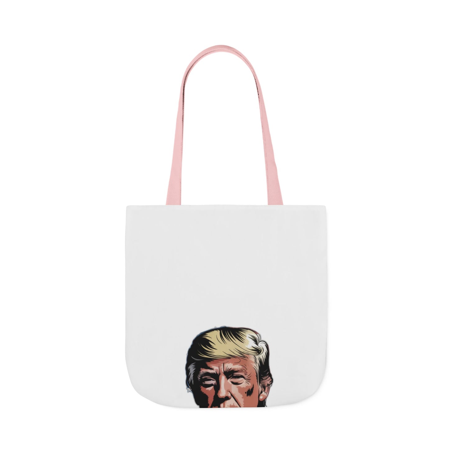 war-president Tote