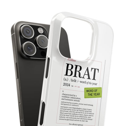 Product Phone Case