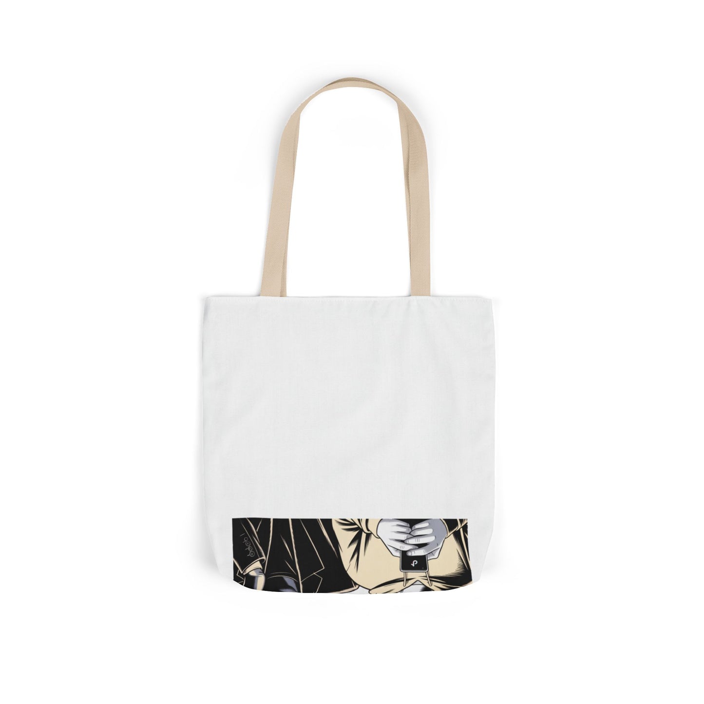 Product Tote