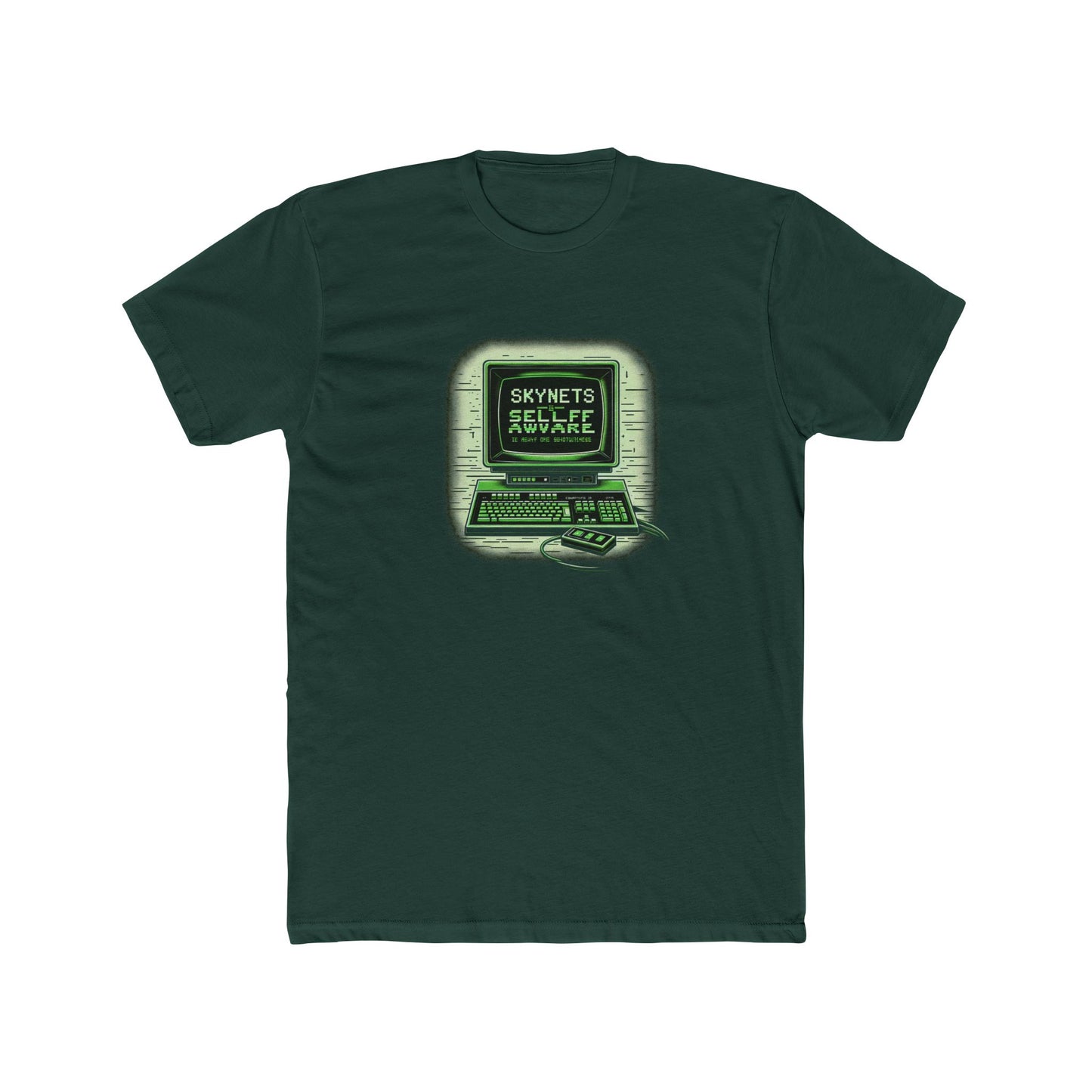 Product Tee