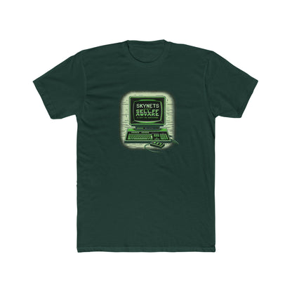 Product Tee