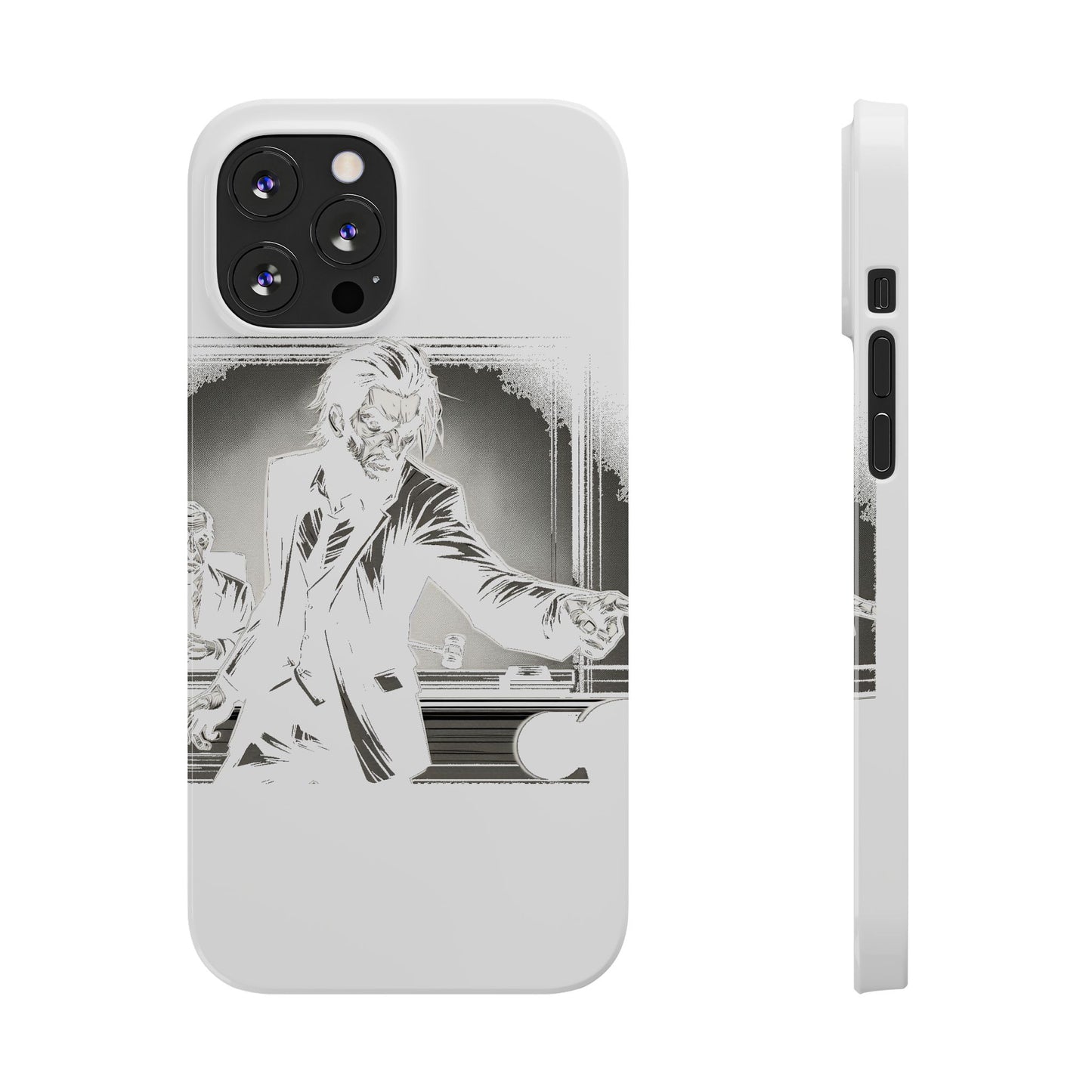 Product Phone Case