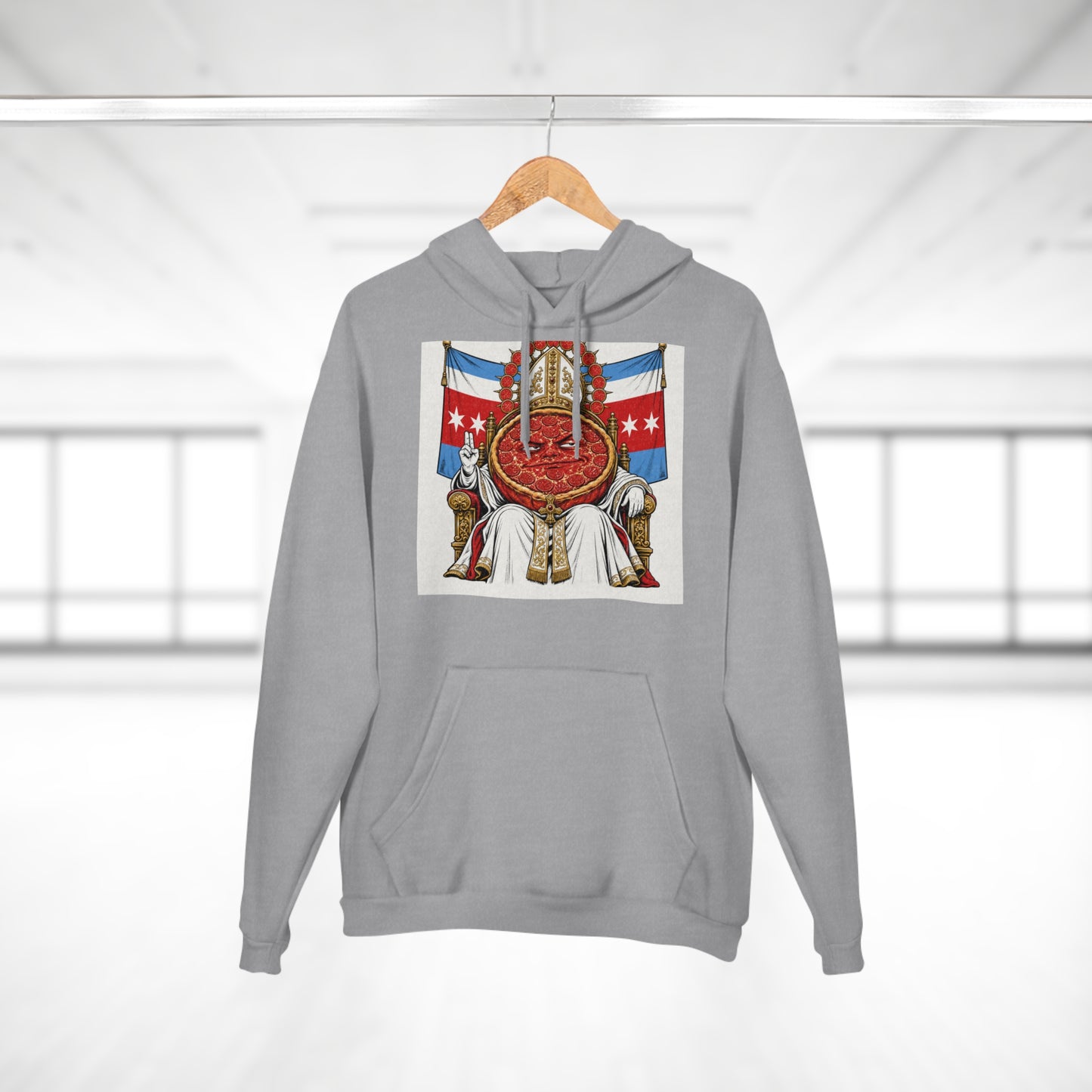 Product Hoodie