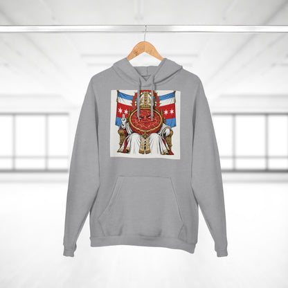 Product Hoodie