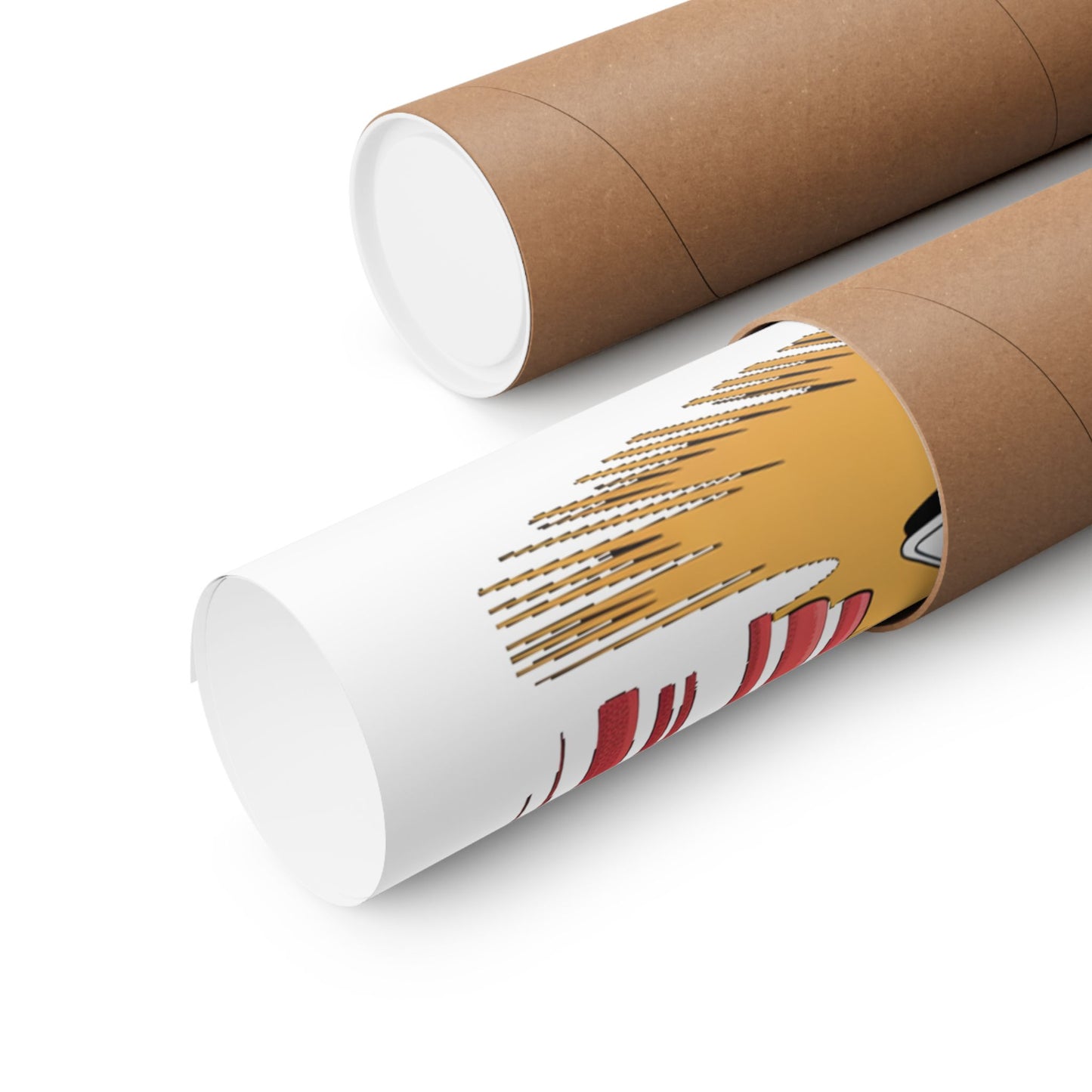 Product Poster