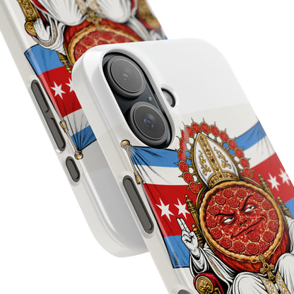 Product Phone Case