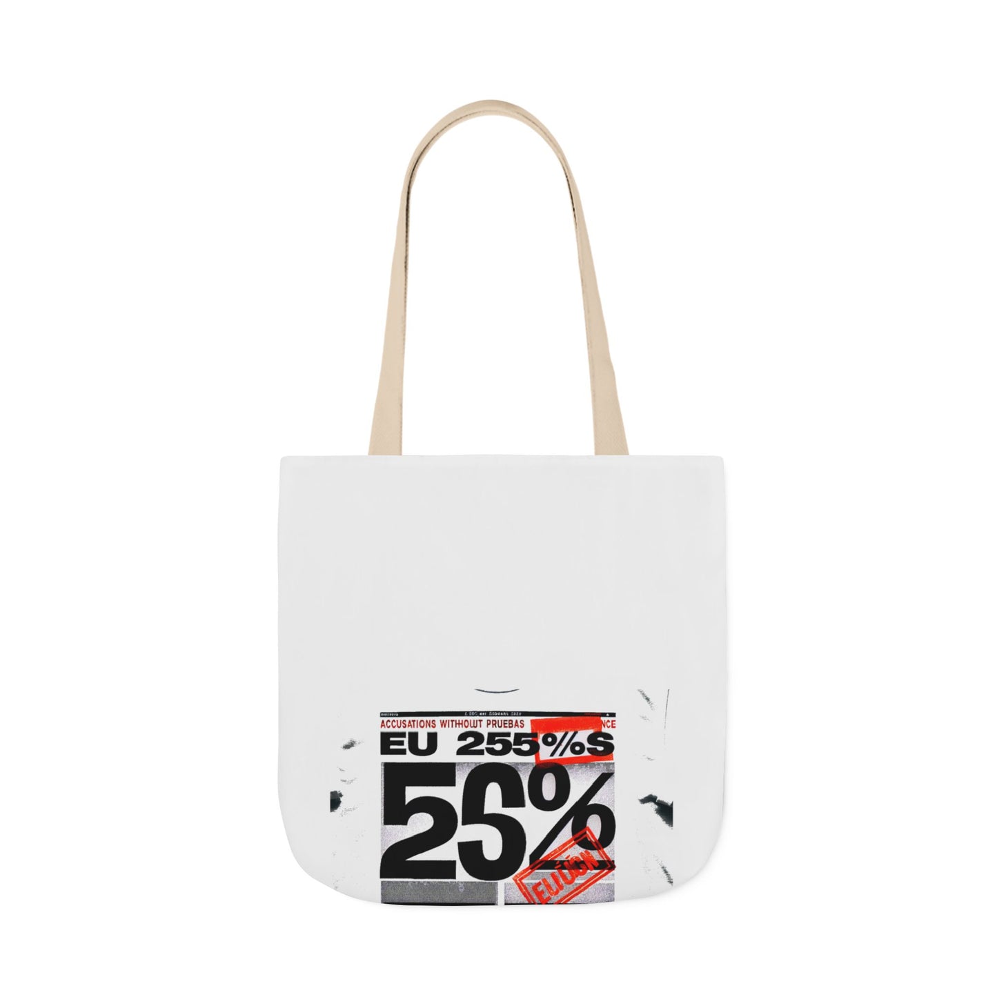 Product Tote
